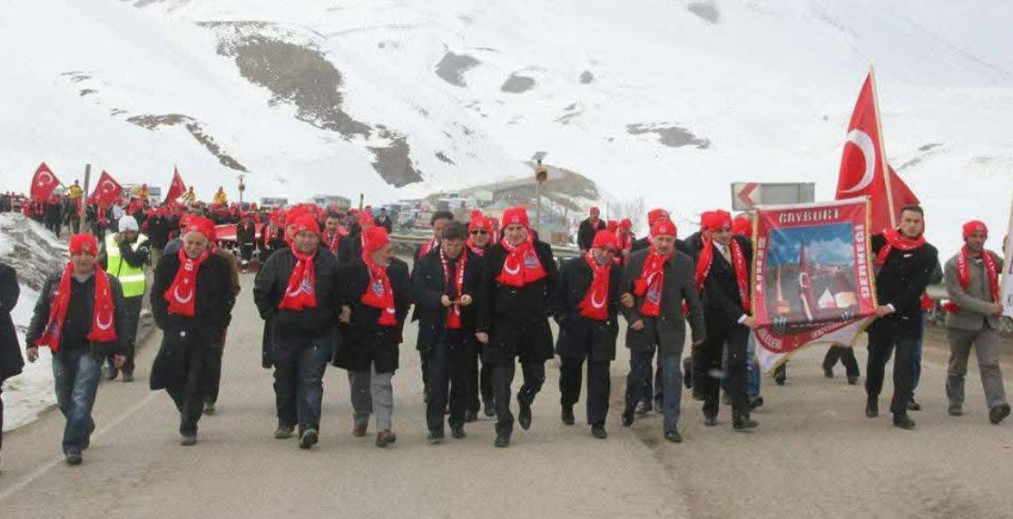 Hayrettin Haluk Akkoyunlu